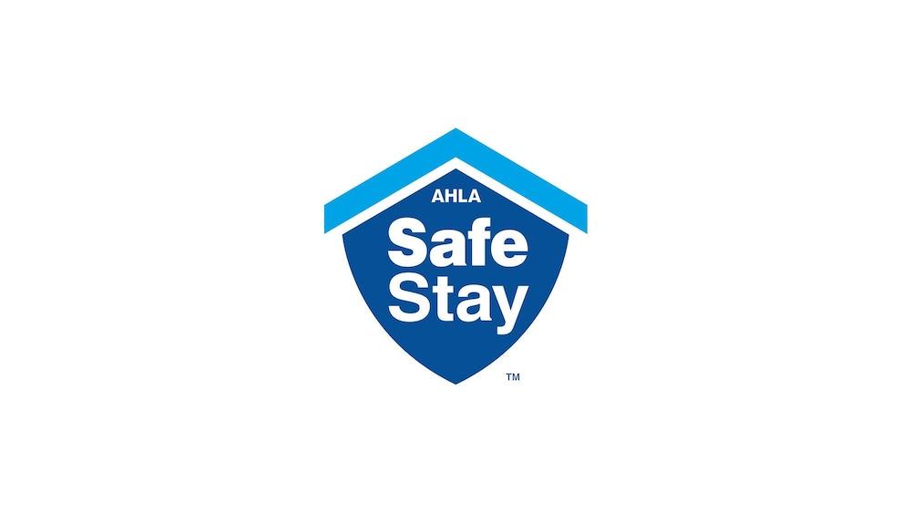 Quality Inn & Suites Decatur Priceville I-65 Exteriör bild