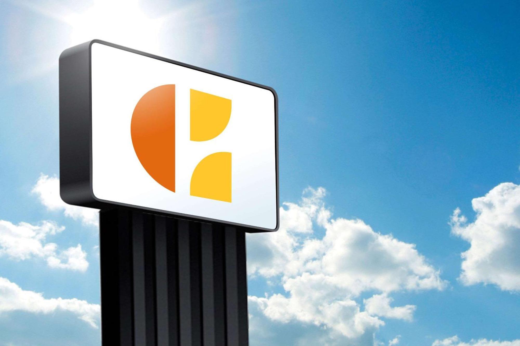 Quality Inn & Suites Decatur Priceville I-65 Exteriör bild