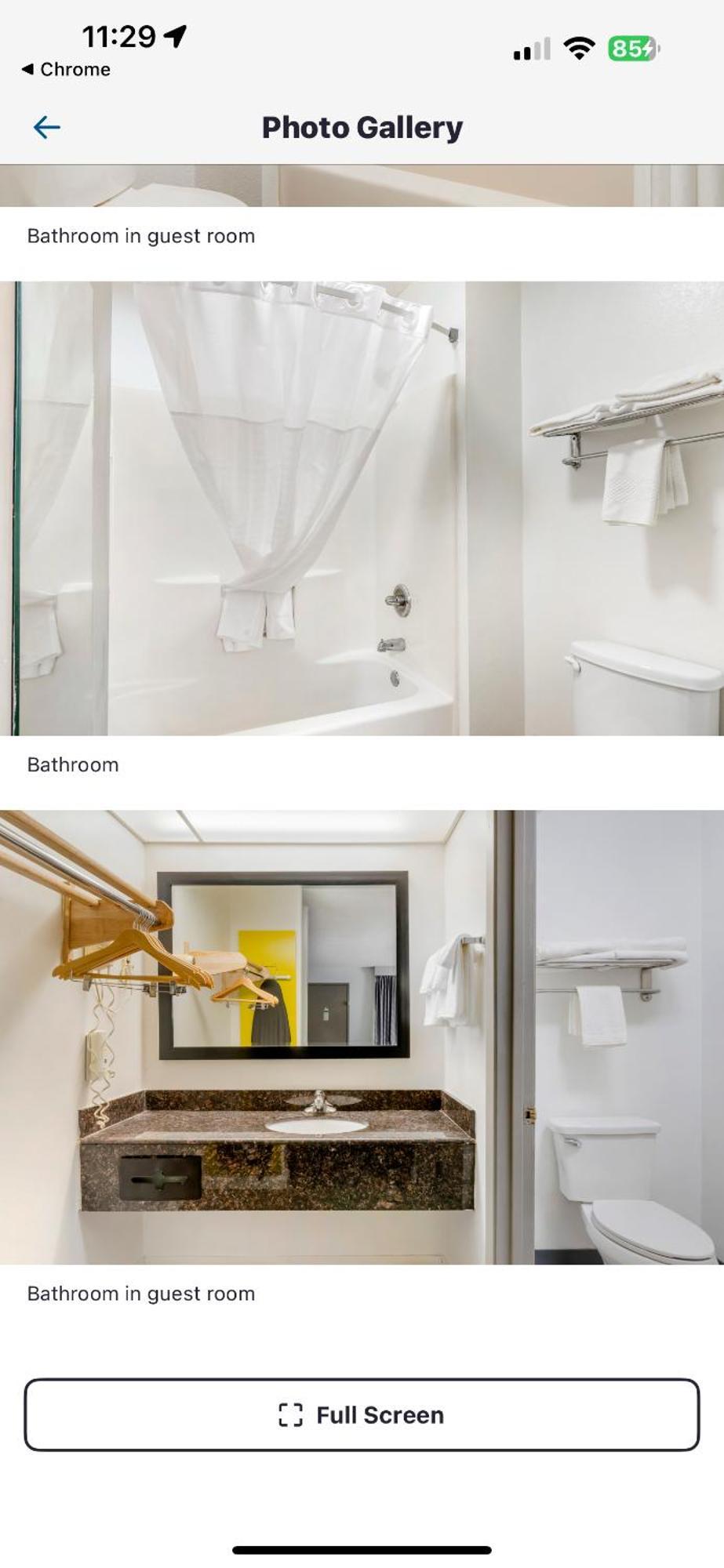 Quality Inn & Suites Decatur Priceville I-65 Exteriör bild